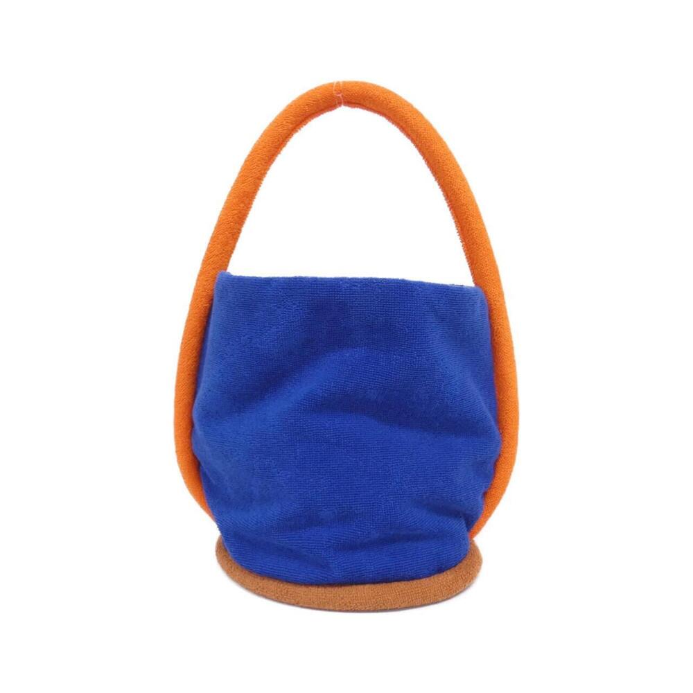 Hermes handbag